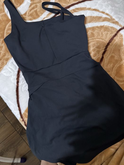 Комбінезон/Сукня/Плаття/Комбинезон/плаття-шорти/шорти/юбка