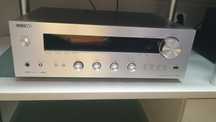 Amplituner Onkyo TX 8050
