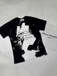 Футболка Maison margiela (без предоплати)