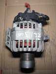 Alternator Opel Astra Combo 1.3 CTDI Siedlce