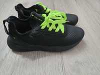 Siatkowane adidasy 4f 36