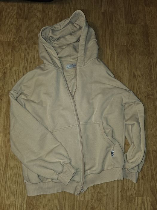 Костюм для вагітних М L