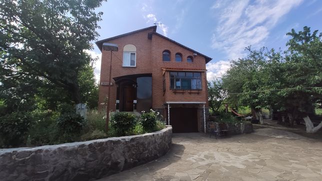 Продам дом в Тахтаулово