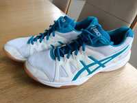 Buty do piłki ręcznej Asics Gel Upcourt 5- 42,5