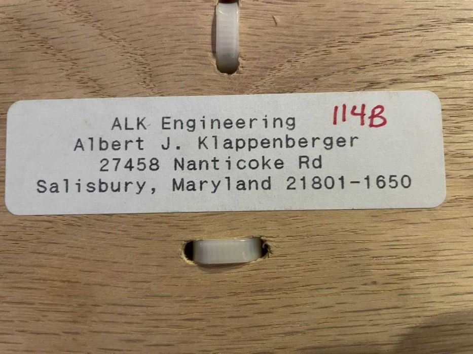 Klipsch Cornscala Krossover