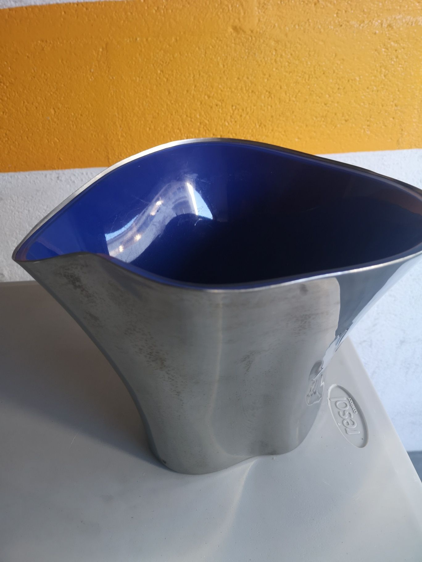 Frape Grey goose
