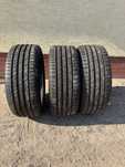 Opony Kumho 225/40 R18