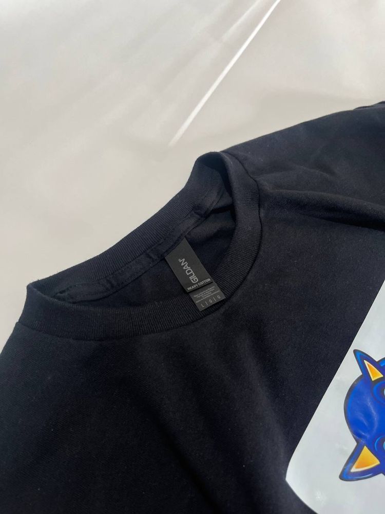 мерч вайпер/ T-shirt Viperr