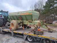 Rozsiewacz amazone zg-b 8000