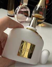 Tom Ford White Patchouli woda perfumowana flakon 50 ml