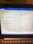 Laptop Asus UX31E 4GB/256GB SSD Intel core i7