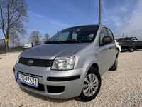 Fiat Panda* 2012 Rok* 1.2 Benzyna+Gaz* Zadbana* Zamiana*