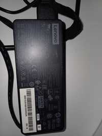 Laptop charger cable Lenovo adp-90xd b