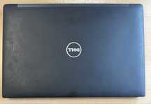 Dell Latitude 7480 | i7 / 16 GB / SSD 256 GB + HDD 2 TB  Win 10 Pro