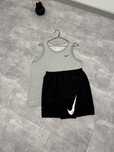 Шорти і майка Nike Dri-fit Men’s