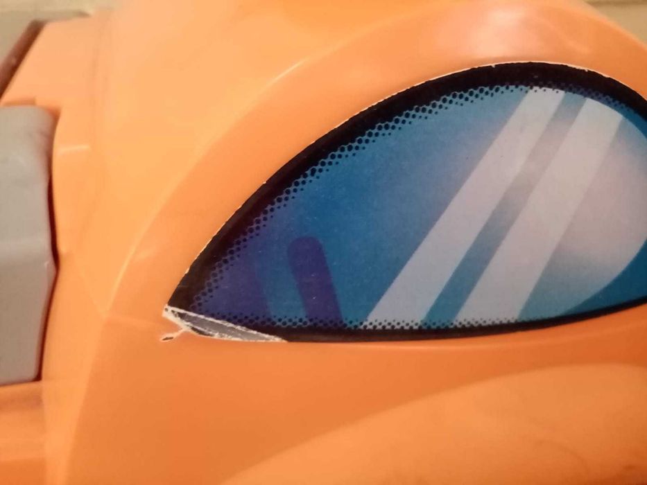 carrinho de brincar para crianças de 1 a 6 anos