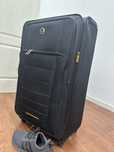 Vendo mala Grande XL (135)