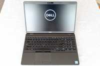 Laptop Dell Latitude 5501 i7-9850H 15,6 " Intel Core i7, 32GB, 1TB SSD