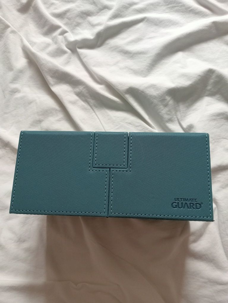 Deck Box Ultimate Guard