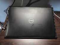Laptop Dell Inspiron 3583 + Gratis