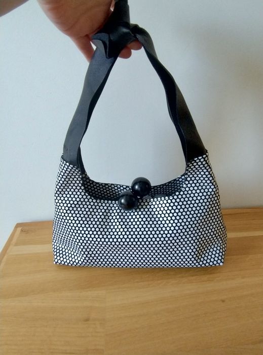 Torebka Furla oryginalna