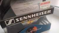 Навушники Sennheiser HD-570 Symphony