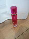 C	THRU Blooming Sense perfum nowy