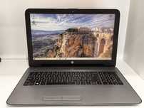 HP 255 G5 Gwarancja!