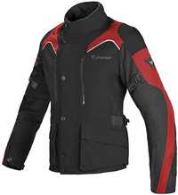 Casaco Dainese Tempest D-Dry Lady - Tam 42