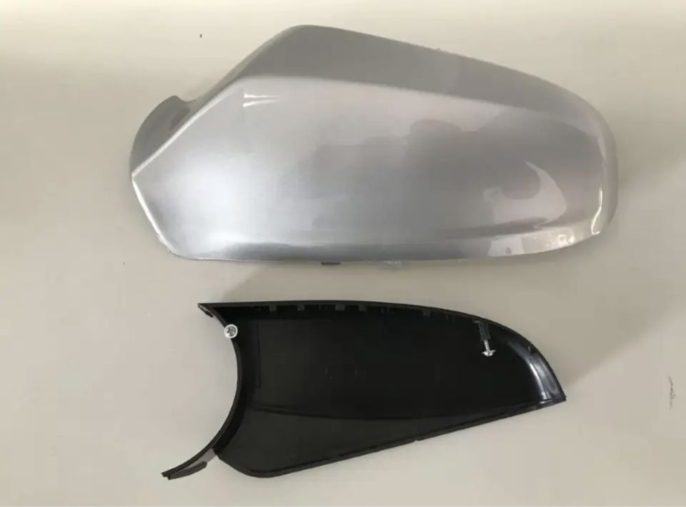 Дзеркало BUICK OPEL ASTRA INSIGNIA Mokka Crossland Regal Encor зеркало