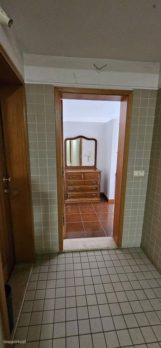 Estúdio - localizado em São Vítor Braga