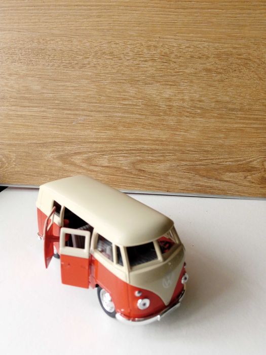 Miniaturas Mercedes 230sl