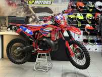 Beta 300 RR (2 tempos)