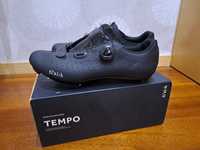 Material de ciclismo - Sapatos Fizik Tempo R5