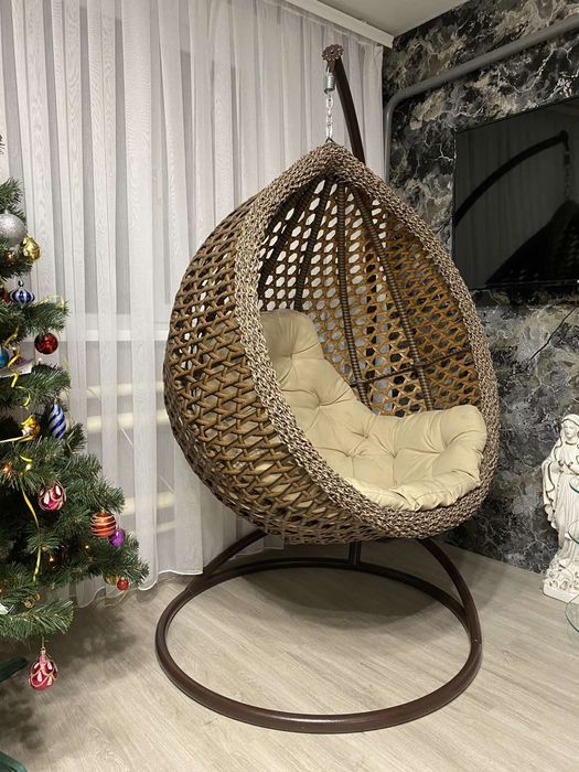 Кокон крісло Преміум. стан нового