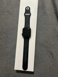 Apple Watch SE 40mm SG