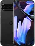 Google pixel 9 pro xl 16/128
