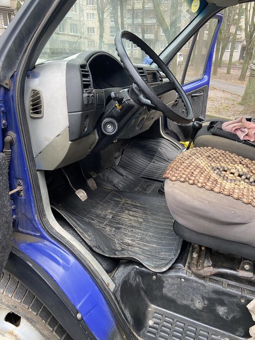 Продам газель 330202ПР