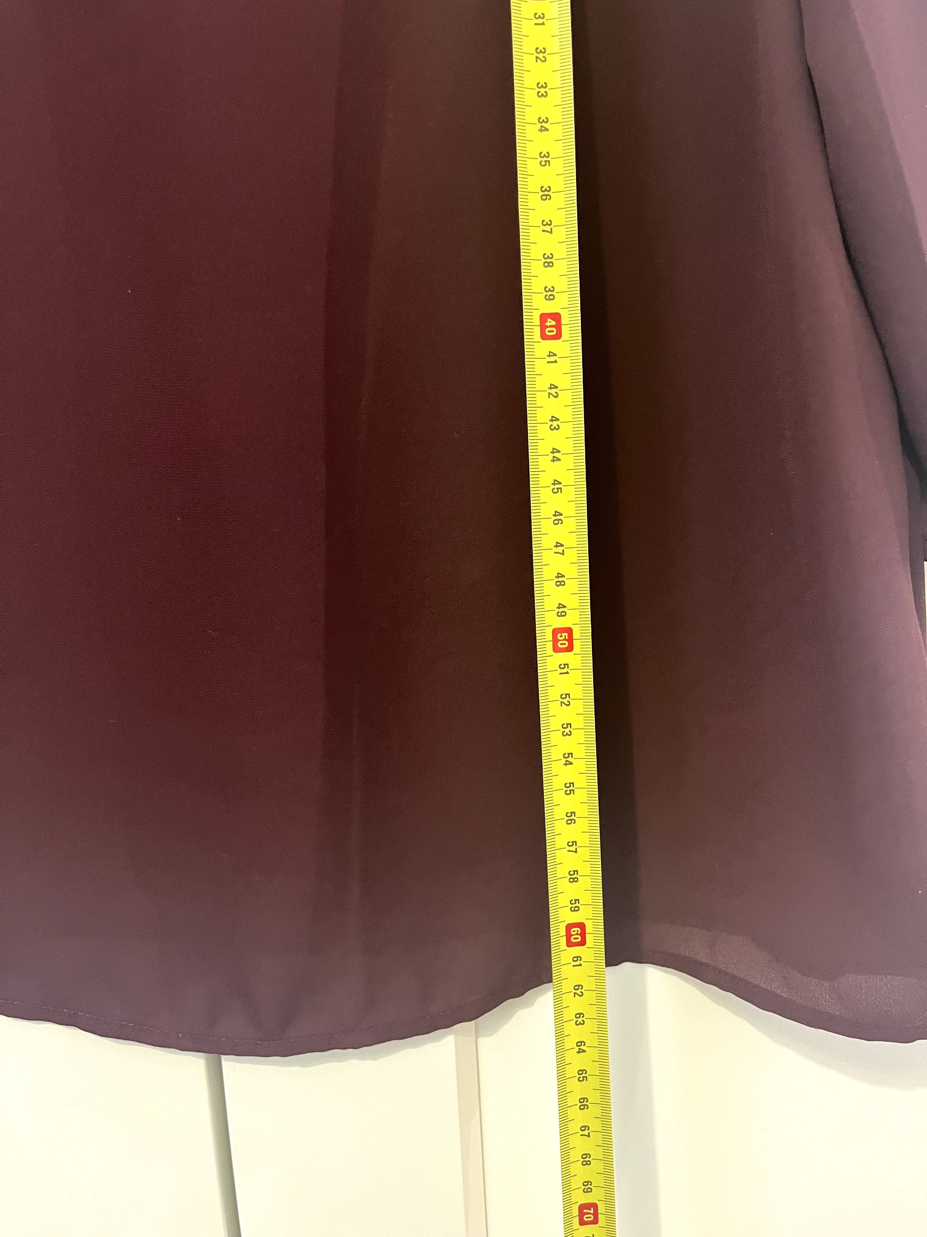 Bluzka Only r.38