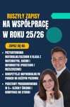 Korepetycje z programowania (C++, Excel, SQL, podstawy tworzenia gier)
