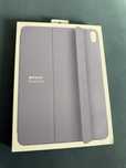 Futerał Ipad Air 11- M3- Apple Polska