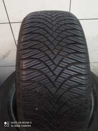 Opona Wielosezon Goodrige 205/45R17 88V