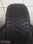 Opona Wielosezon Goodrige 205/45R17 88V