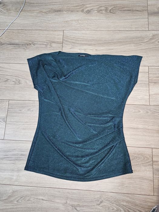 Orsay bluzka r. 38_ święta i inne okazje