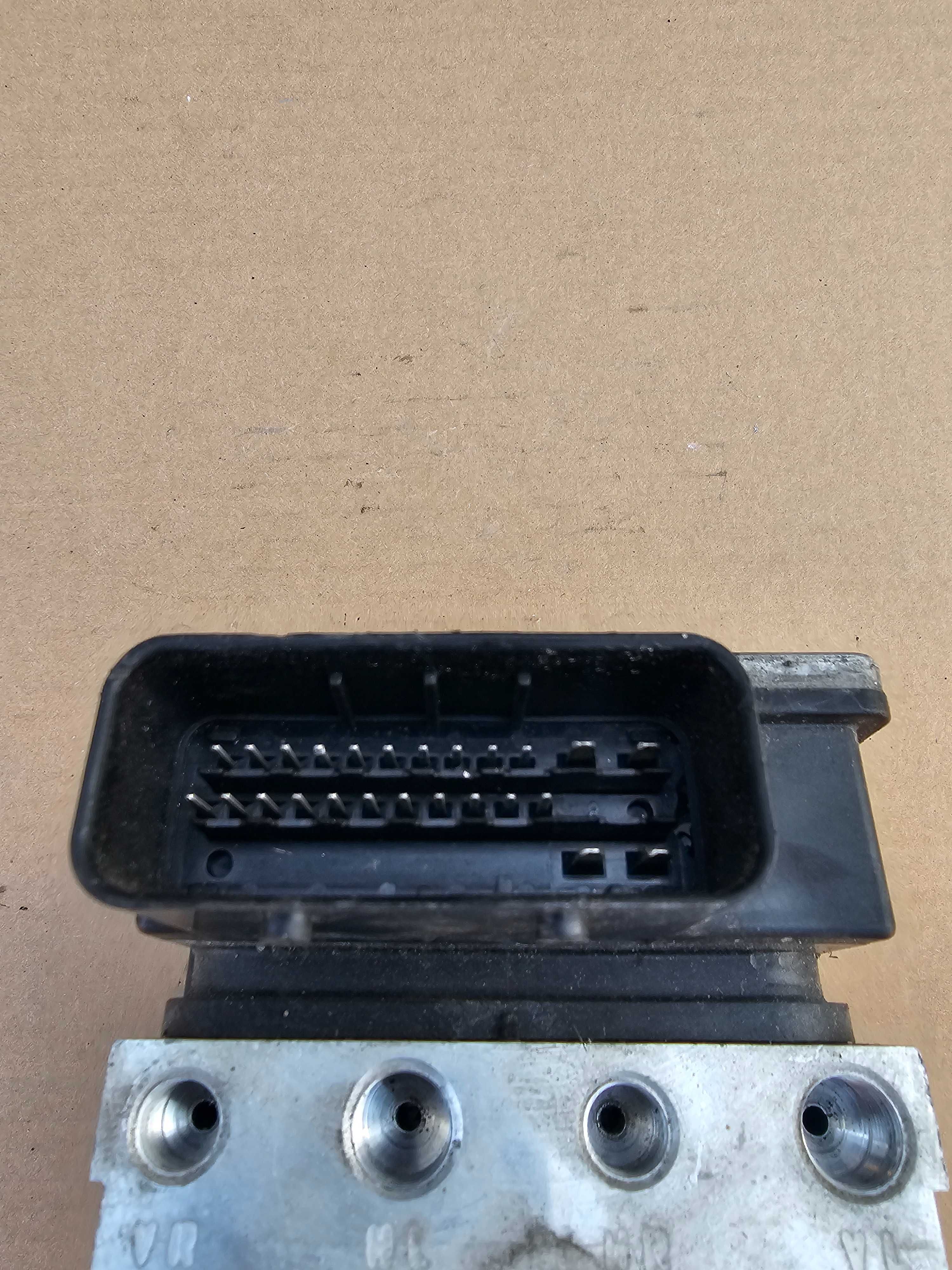 Pompa ABS Opel Vectra C