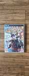 Gra na PC Bioshock Infinite ENG