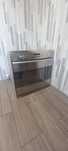 Духова шафа ( конвекційна плита ) SMEG