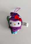 Hello Kitty and friends McDonald's 2024
