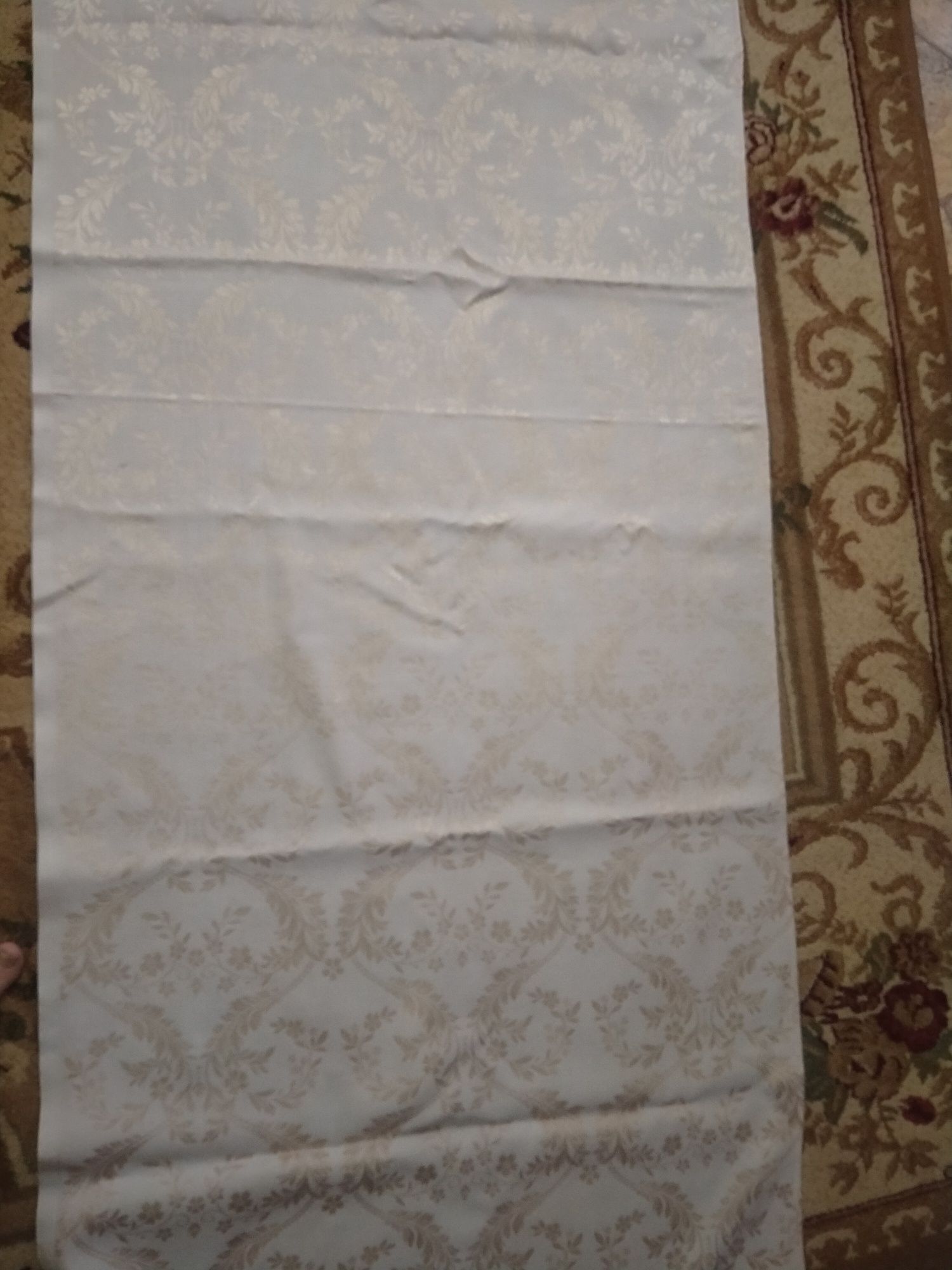Шторы разные для дома,дачи