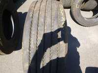 385/65R22,5 Trazano CR976A